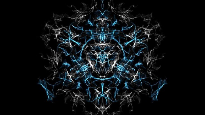 duckdb的性能如何？