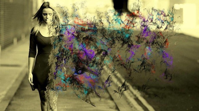 以色列为什么突然敢打伊朗了？不怕被报复？