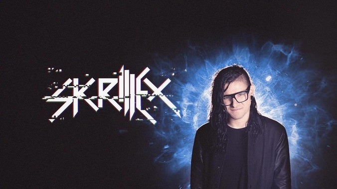 安抚奶嘴会影响嘴形吗？